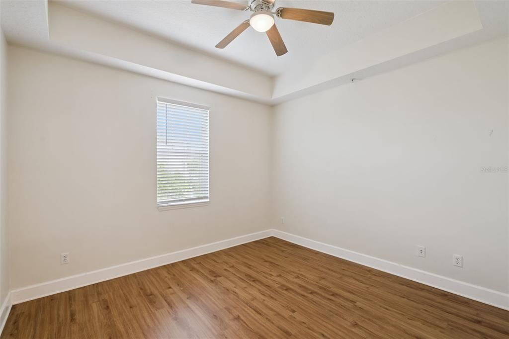 For Sale: $429,000 (3 beds, 2 baths, 1736 Square Feet)