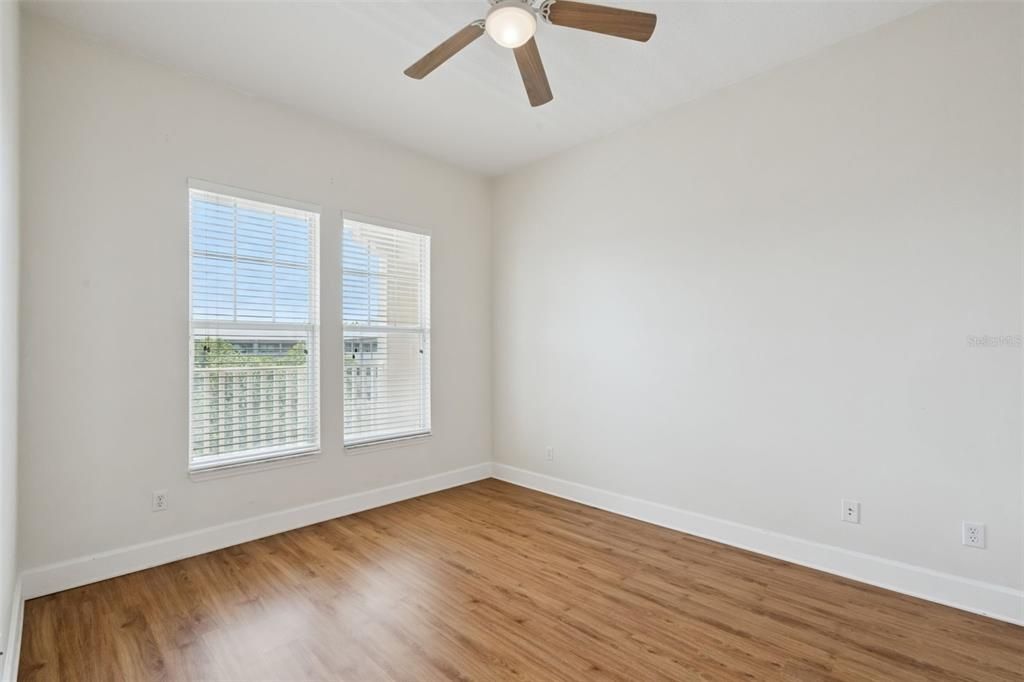 For Sale: $429,000 (3 beds, 2 baths, 1736 Square Feet)