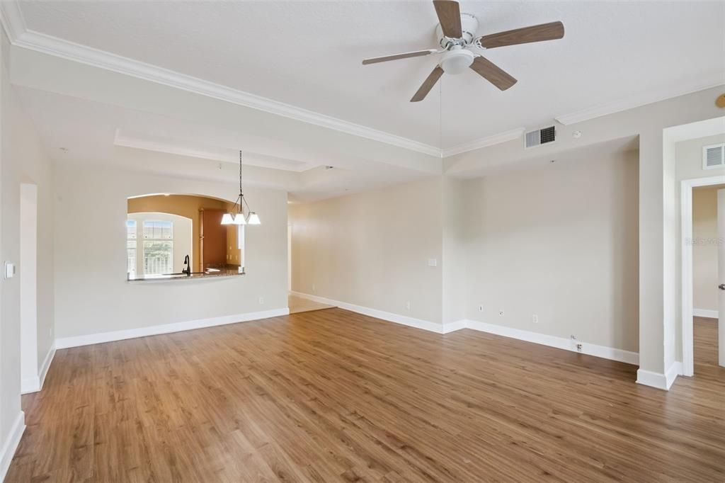 For Sale: $429,000 (3 beds, 2 baths, 1736 Square Feet)