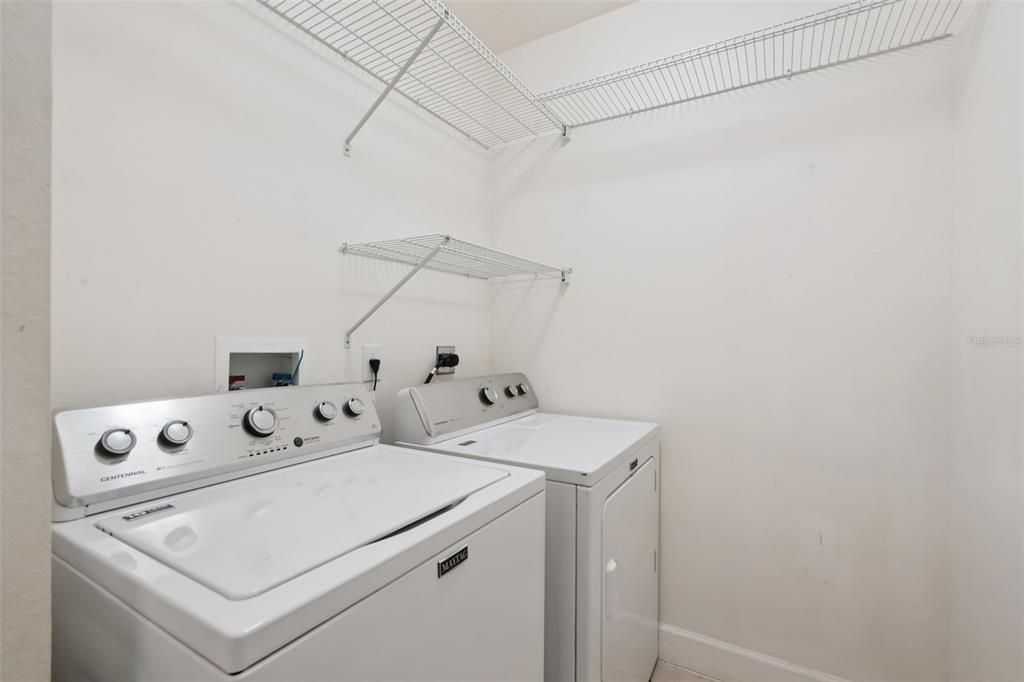 For Sale: $429,000 (3 beds, 2 baths, 1736 Square Feet)