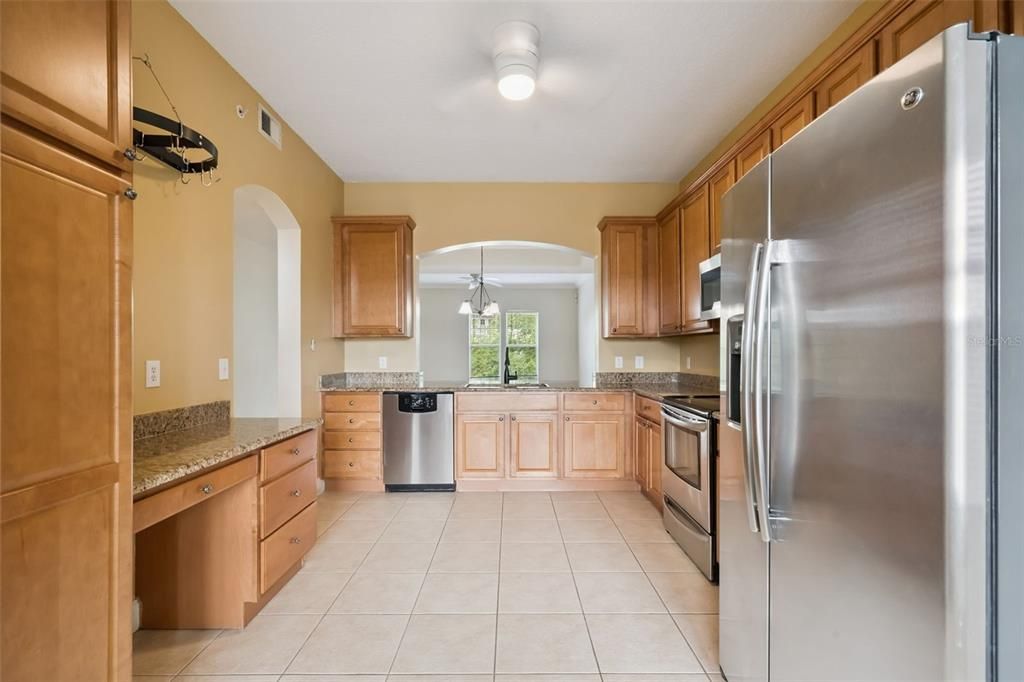 For Sale: $429,000 (3 beds, 2 baths, 1736 Square Feet)