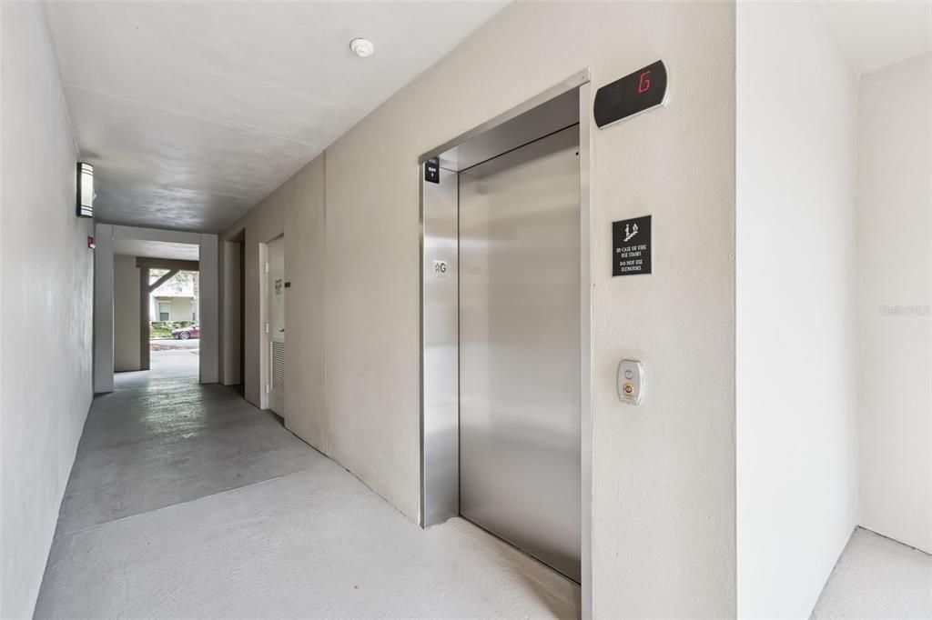 For Sale: $429,000 (3 beds, 2 baths, 1736 Square Feet)