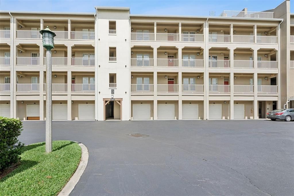 For Sale: $429,000 (3 beds, 2 baths, 1736 Square Feet)