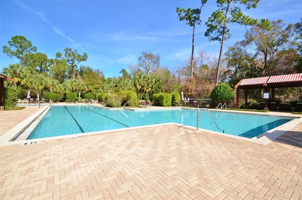 For Sale: $429,000 (3 beds, 2 baths, 1736 Square Feet)