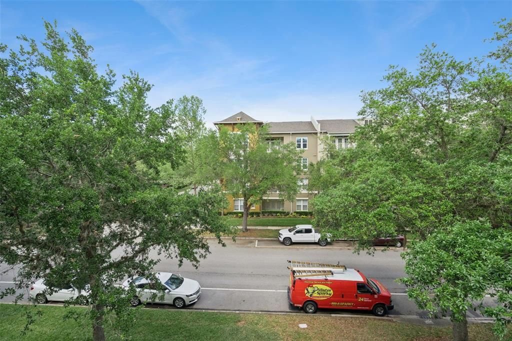 For Sale: $429,000 (3 beds, 2 baths, 1736 Square Feet)