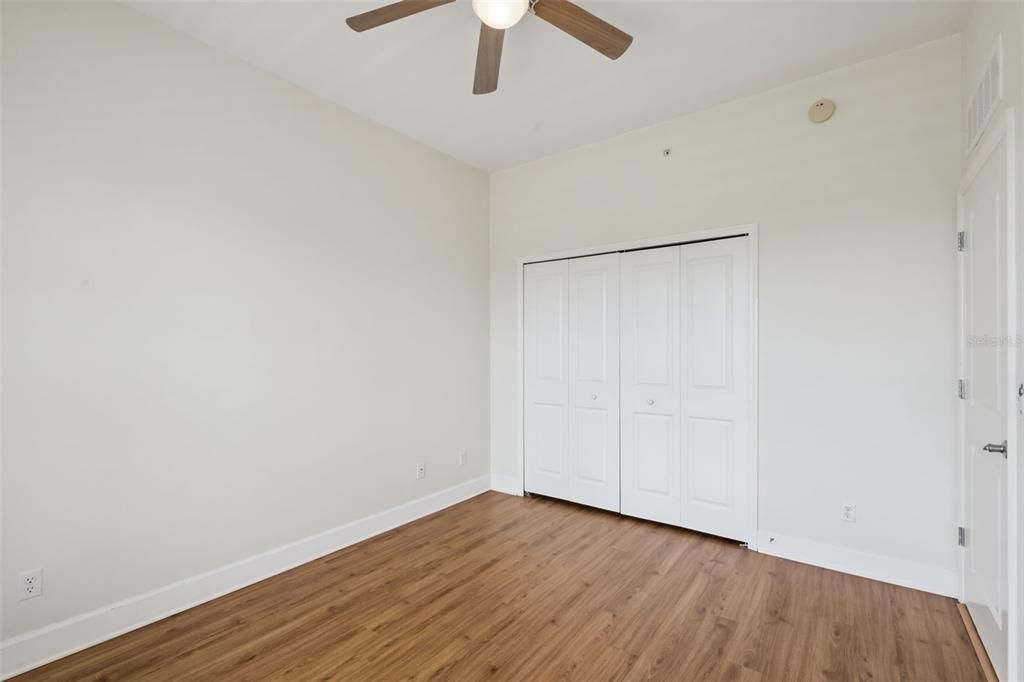 For Sale: $429,000 (3 beds, 2 baths, 1736 Square Feet)