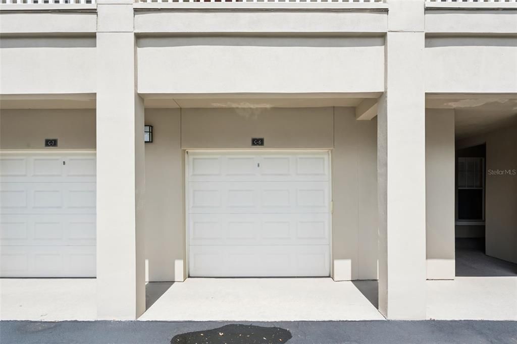 For Sale: $429,000 (3 beds, 2 baths, 1736 Square Feet)