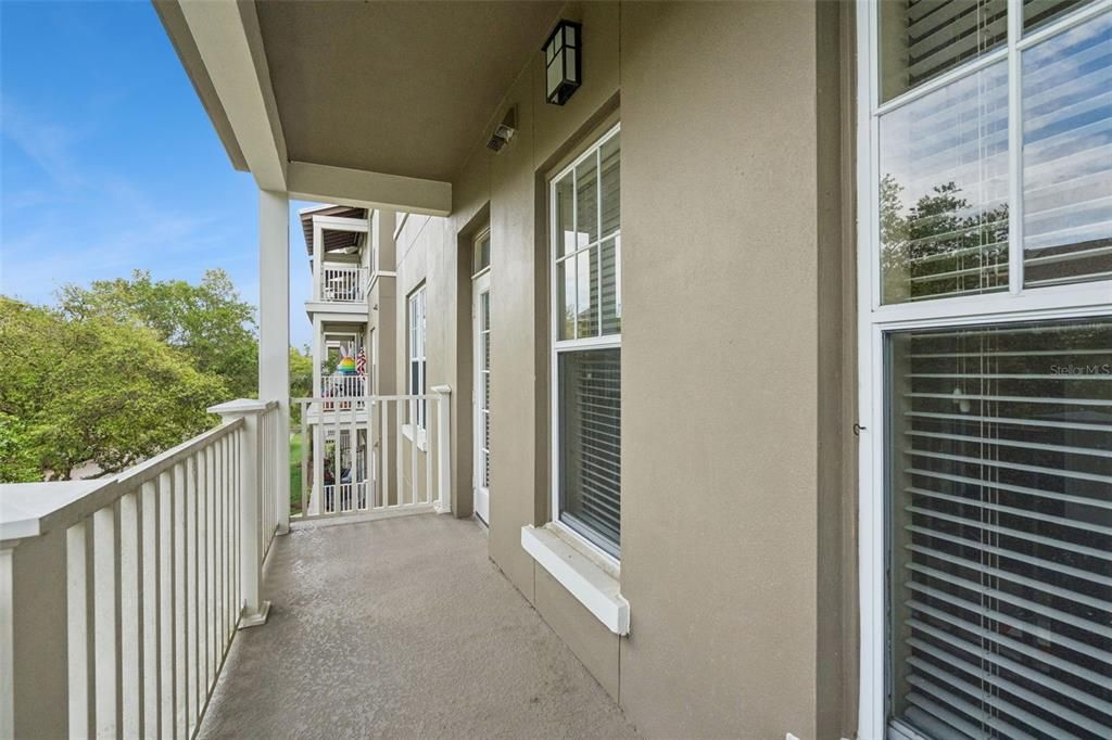 For Sale: $429,000 (3 beds, 2 baths, 1736 Square Feet)