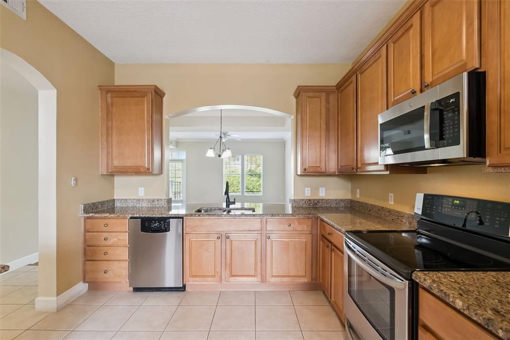 For Sale: $429,000 (3 beds, 2 baths, 1736 Square Feet)