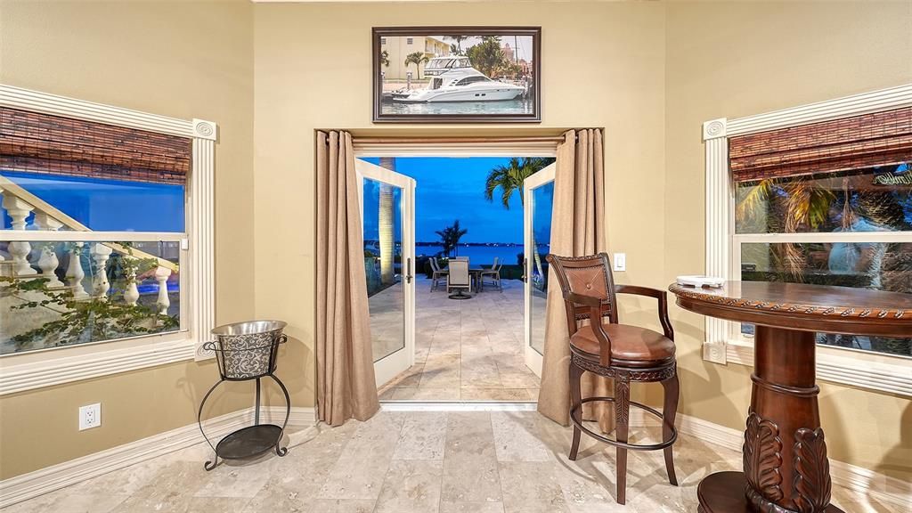 For Sale: $16,950,000 (4 beds, 3 baths, 4852 Square Feet)