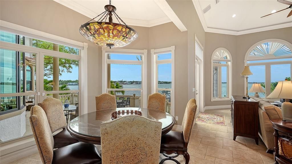 For Sale: $16,950,000 (4 beds, 3 baths, 4852 Square Feet)