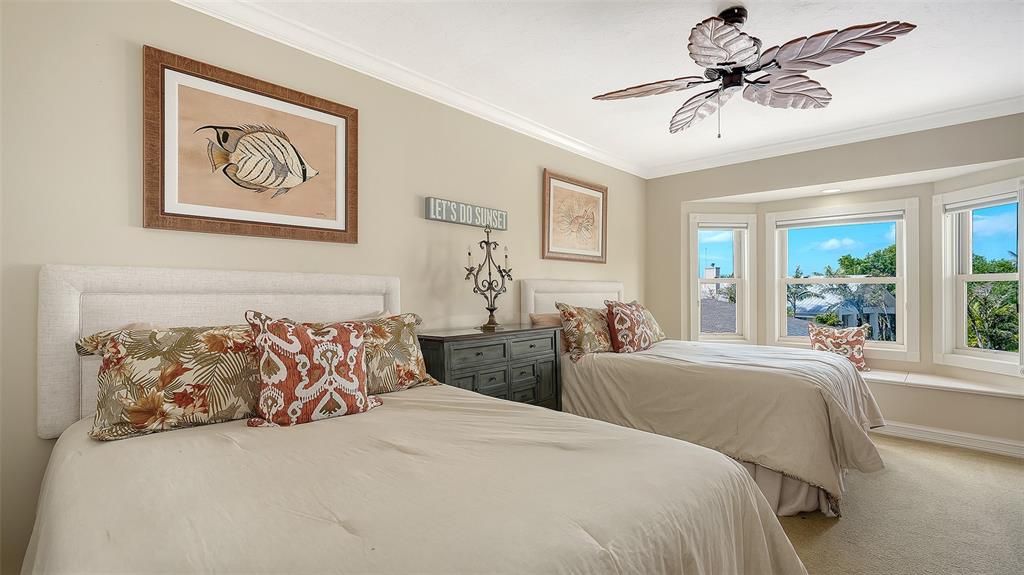 For Sale: $16,950,000 (4 beds, 3 baths, 4852 Square Feet)