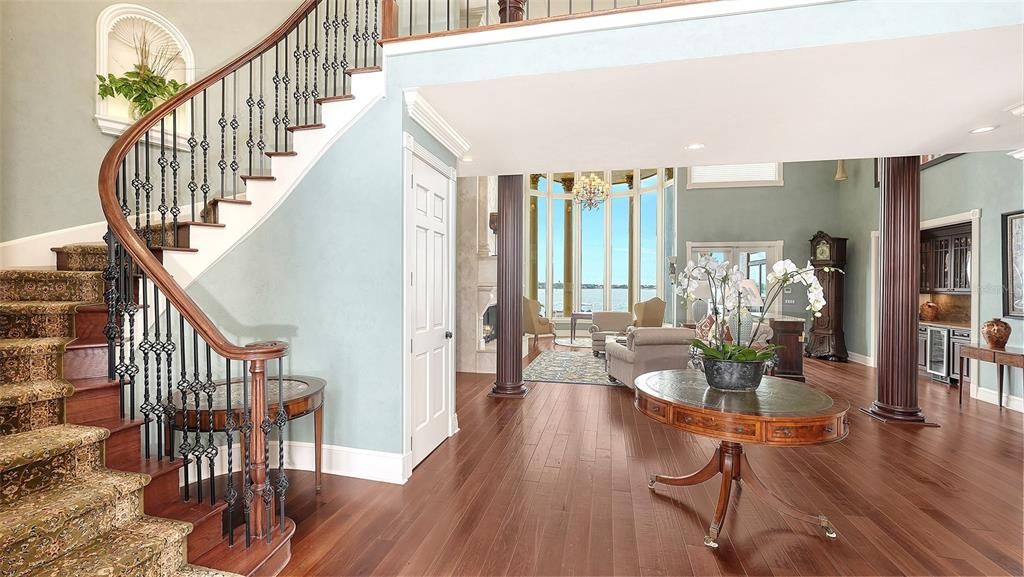 For Sale: $16,950,000 (4 beds, 3 baths, 4852 Square Feet)