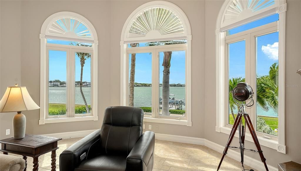 For Sale: $16,950,000 (4 beds, 3 baths, 4852 Square Feet)