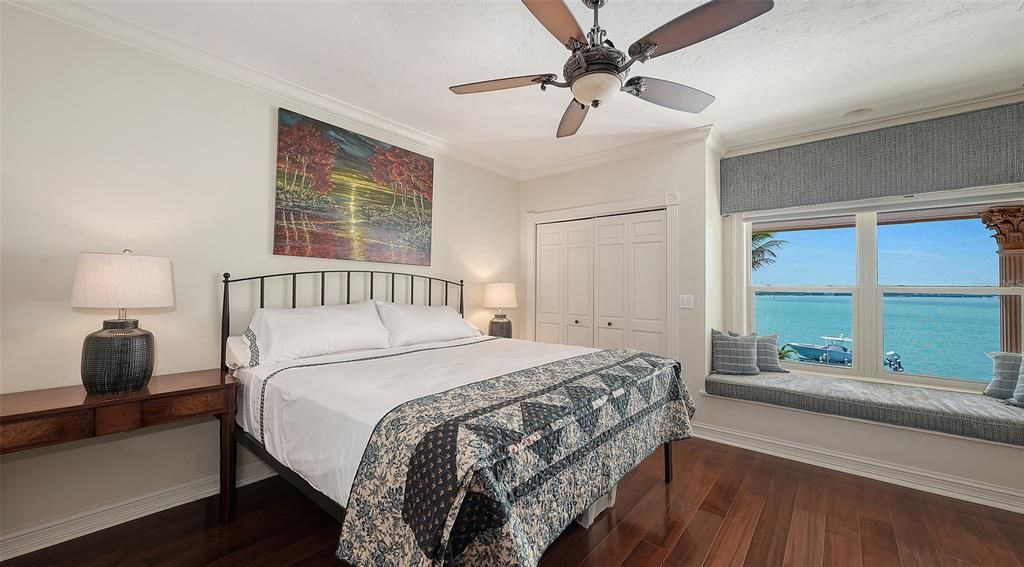 For Sale: $16,950,000 (4 beds, 3 baths, 4852 Square Feet)