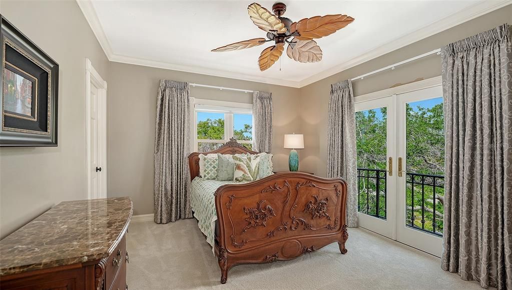 For Sale: $16,950,000 (4 beds, 3 baths, 4852 Square Feet)