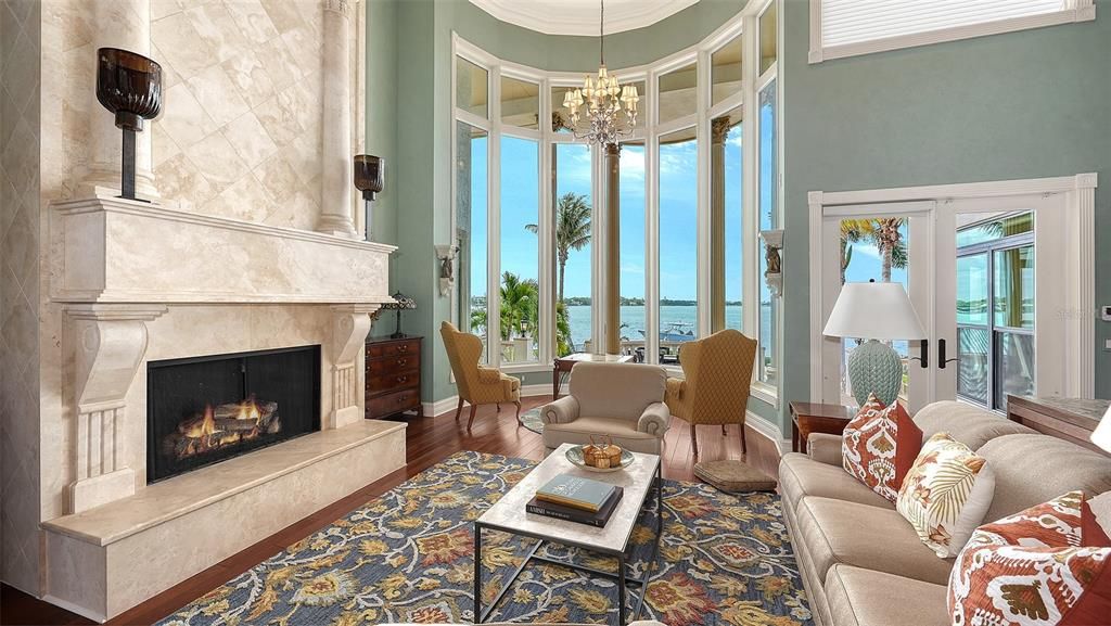 For Sale: $16,950,000 (4 beds, 3 baths, 4852 Square Feet)