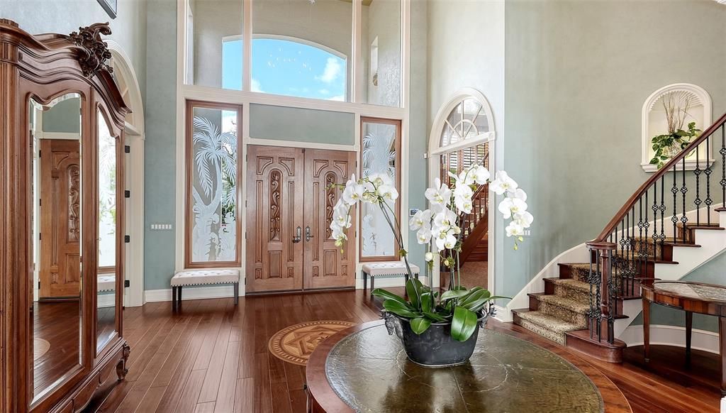 For Sale: $16,950,000 (4 beds, 3 baths, 4852 Square Feet)