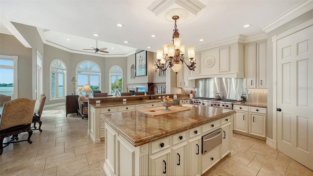 For Sale: $16,950,000 (4 beds, 3 baths, 4852 Square Feet)
