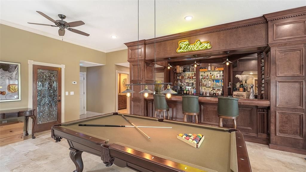 For Sale: $16,950,000 (4 beds, 3 baths, 4852 Square Feet)