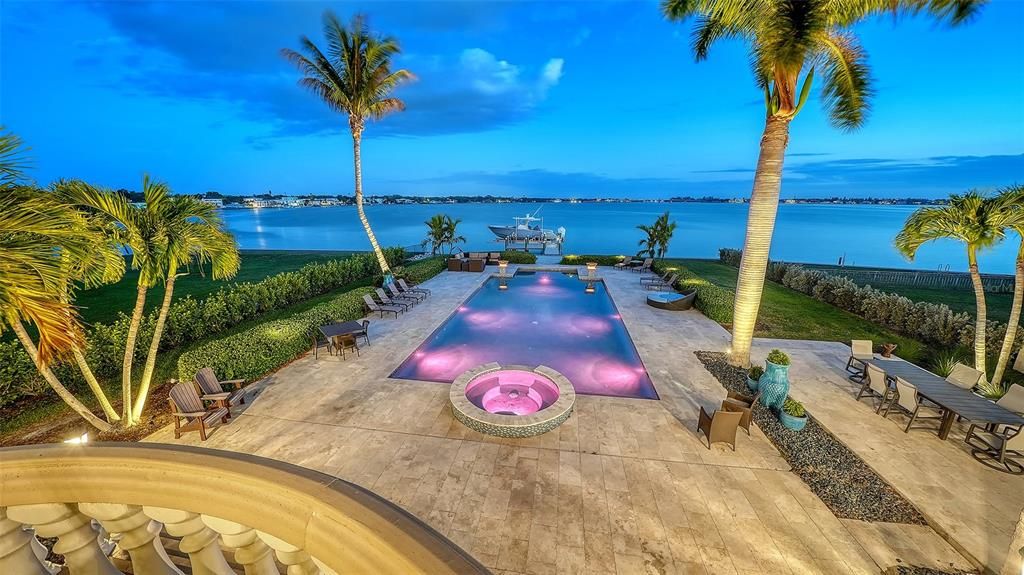 For Sale: $16,950,000 (4 beds, 3 baths, 4852 Square Feet)