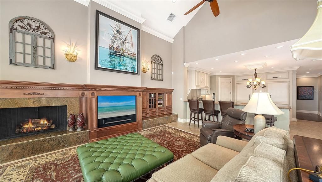 For Sale: $16,950,000 (4 beds, 3 baths, 4852 Square Feet)