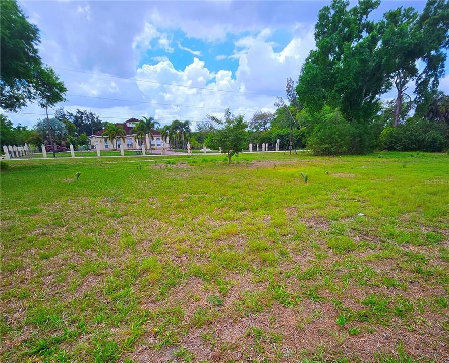 For Sale: $98,000 (0.56 acres)