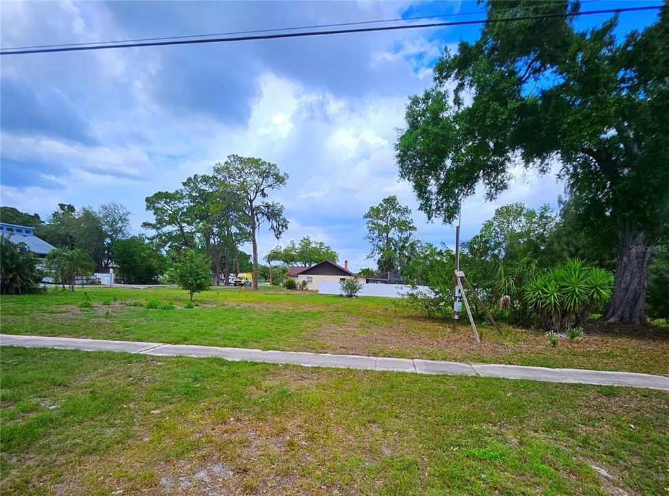 For Sale: $98,000 (0.56 acres)