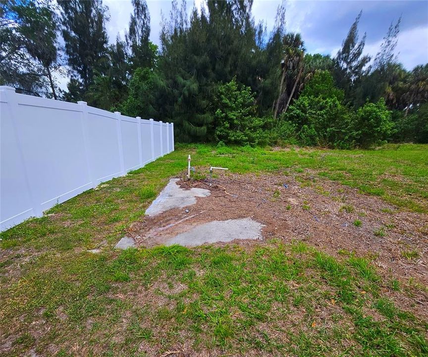 For Sale: $98,000 (0.56 acres)