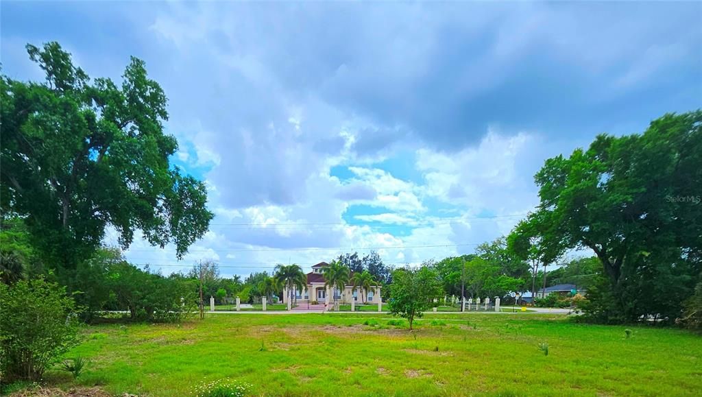 For Sale: $98,000 (0.56 acres)