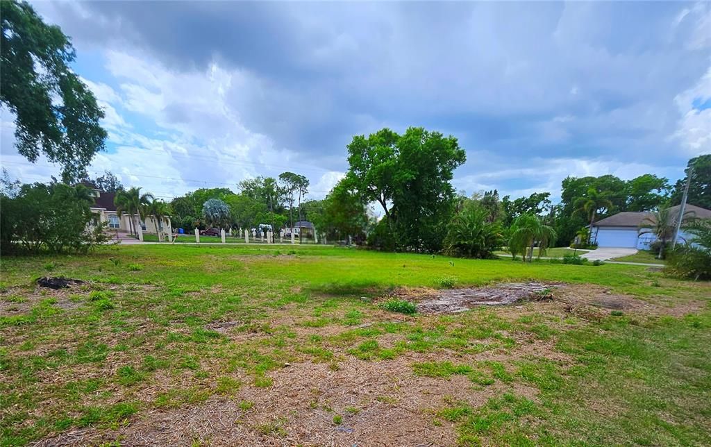 For Sale: $98,000 (0.56 acres)