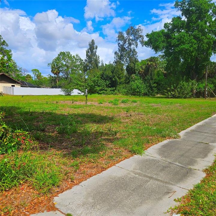 For Sale: $98,000 (0.56 acres)