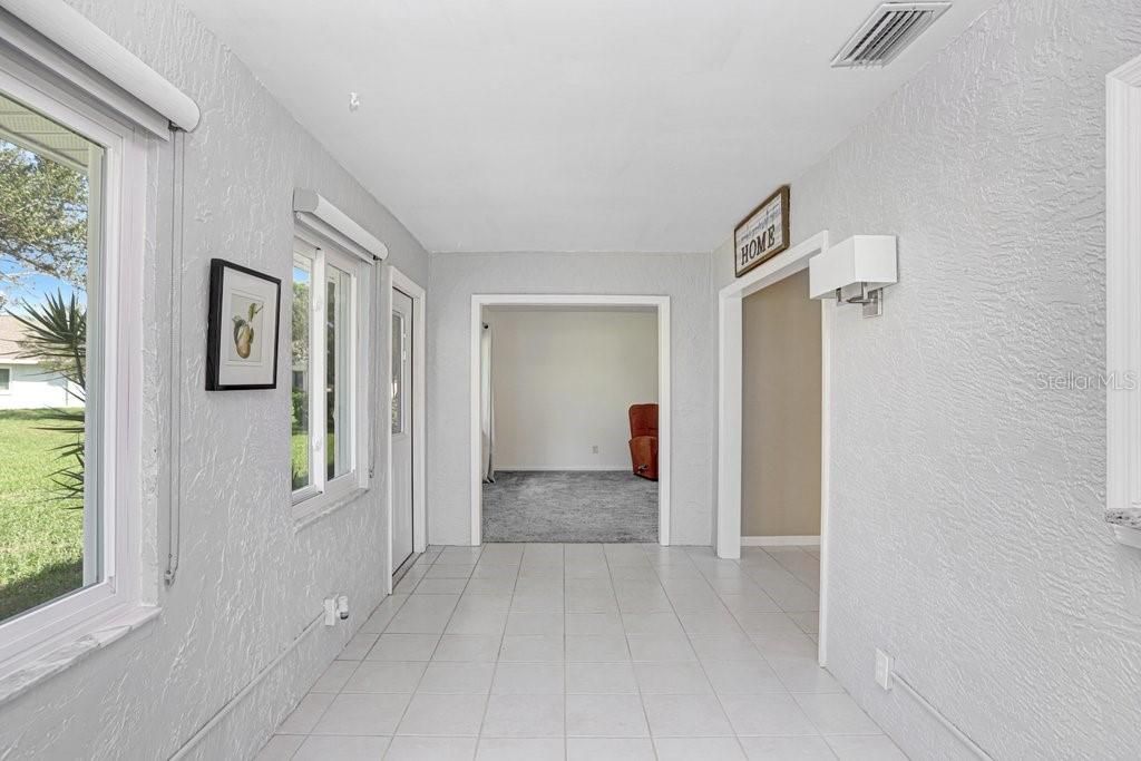Activo con contrato: $1,950 (2 camas, 2 baños, 1498 Pies cuadrados)