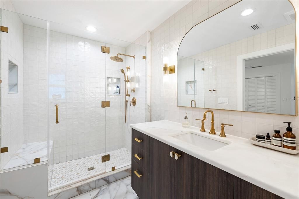 Active With Contract: $750,000 (4 beds, 2 baths, 2702 Square Feet)