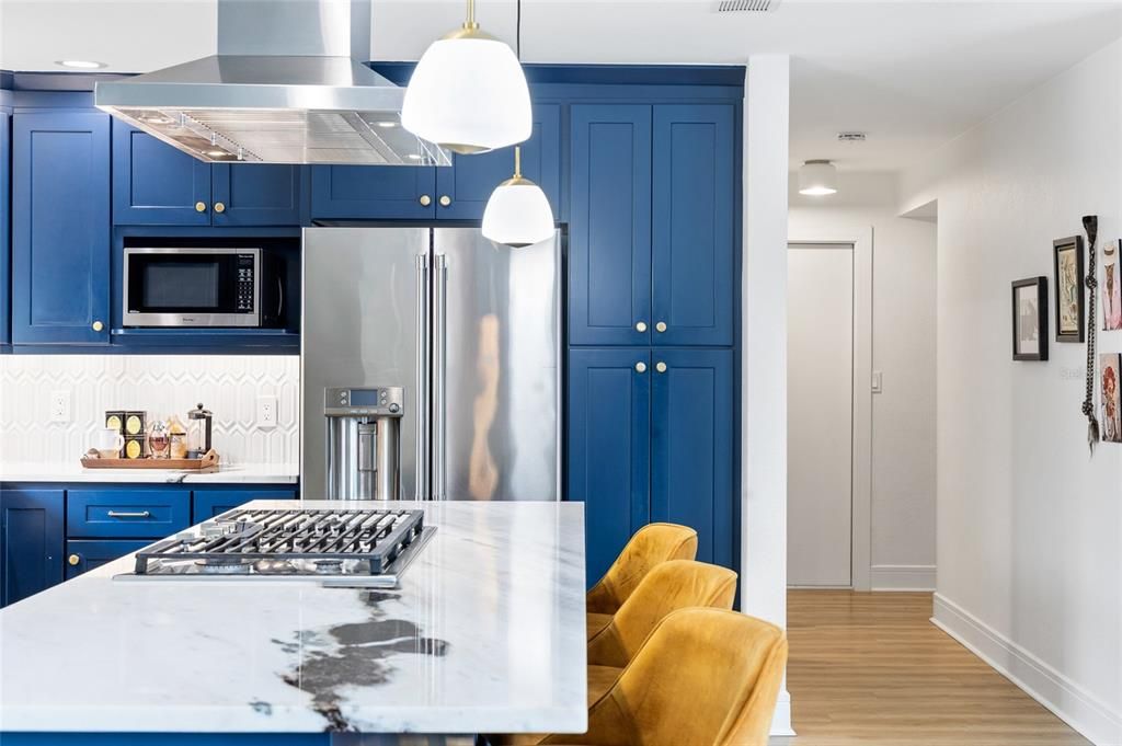 Active With Contract: $750,000 (4 beds, 2 baths, 2702 Square Feet)