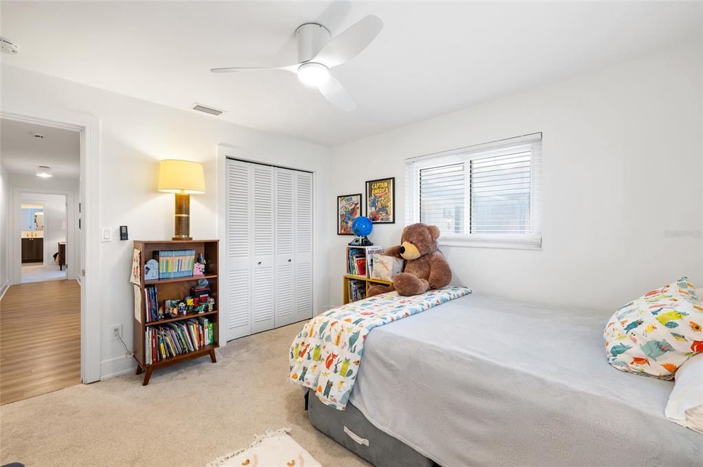 Active With Contract: $750,000 (4 beds, 2 baths, 2702 Square Feet)