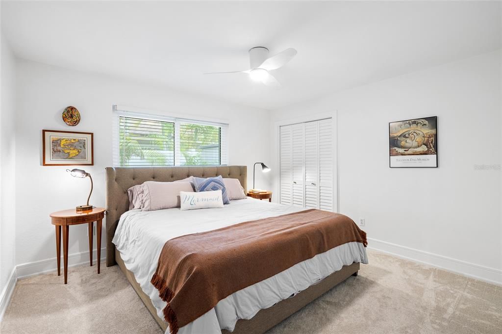 Active With Contract: $750,000 (4 beds, 2 baths, 2702 Square Feet)