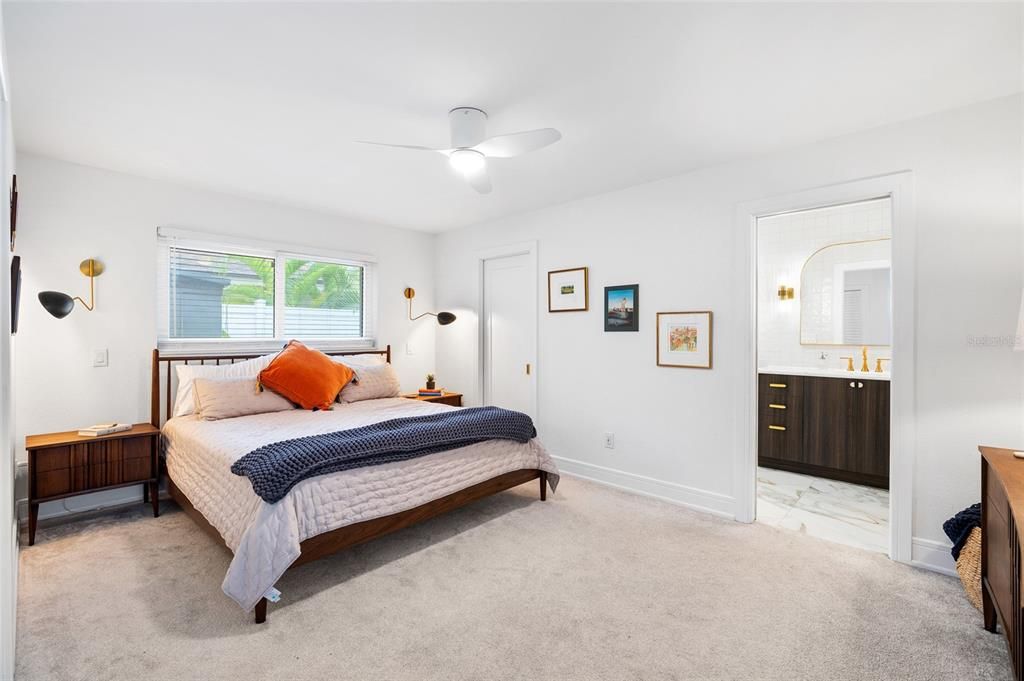 Active With Contract: $750,000 (4 beds, 2 baths, 2702 Square Feet)