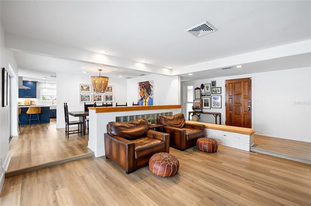 Active With Contract: $750,000 (4 beds, 2 baths, 2702 Square Feet)