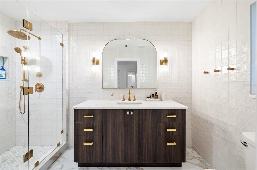 Active With Contract: $750,000 (4 beds, 2 baths, 2702 Square Feet)