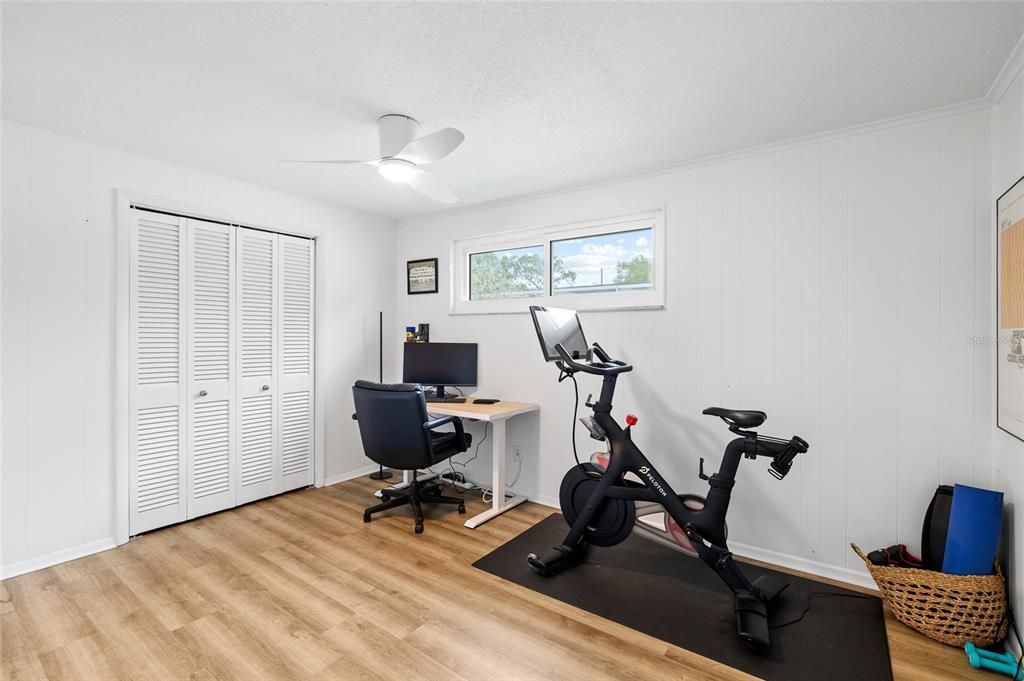 Active With Contract: $750,000 (4 beds, 2 baths, 2702 Square Feet)