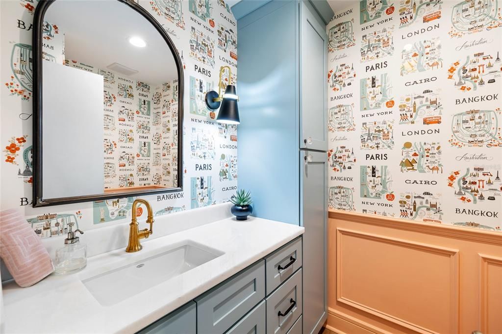 Active With Contract: $750,000 (4 beds, 2 baths, 2702 Square Feet)