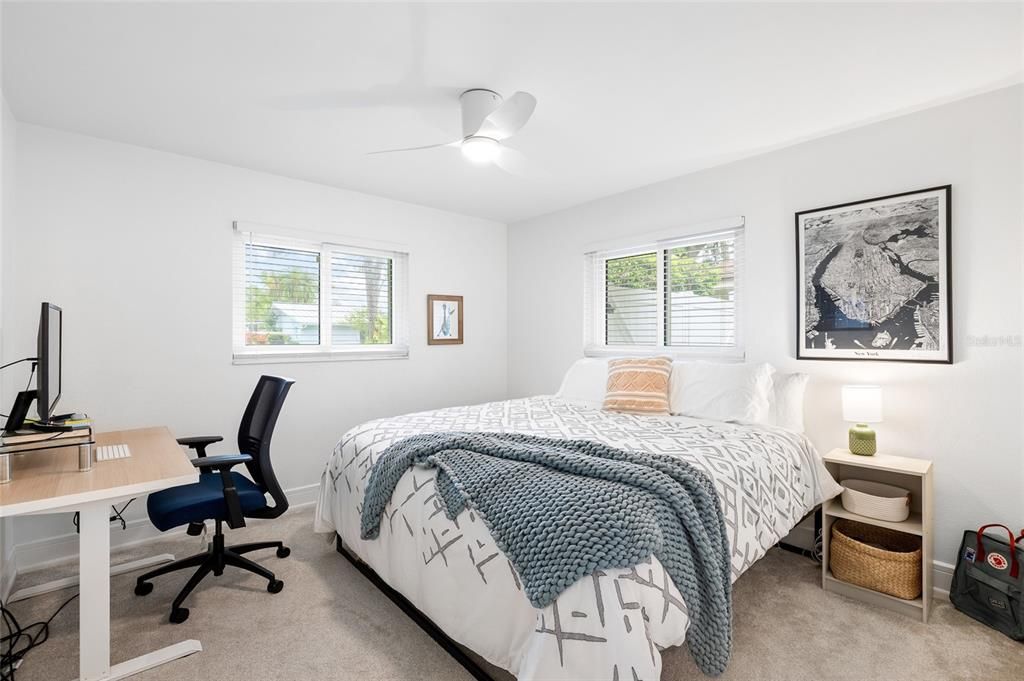 Active With Contract: $750,000 (4 beds, 2 baths, 2702 Square Feet)
