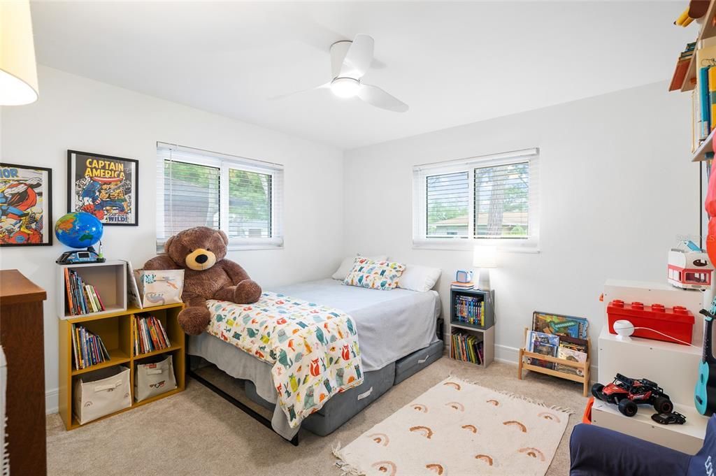 Active With Contract: $750,000 (4 beds, 2 baths, 2702 Square Feet)