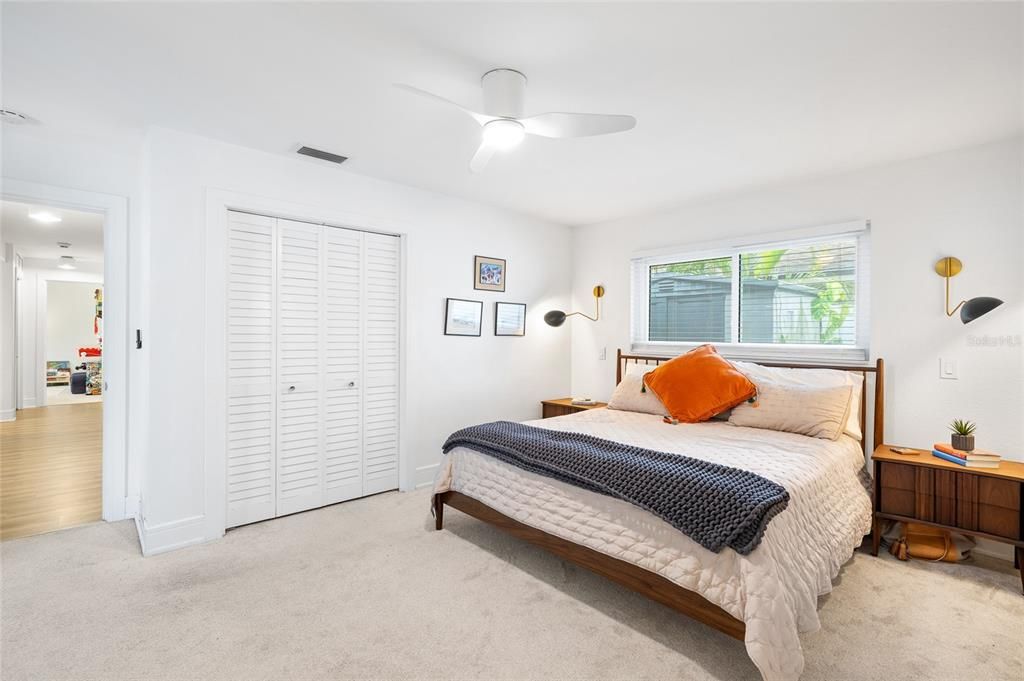 Active With Contract: $750,000 (4 beds, 2 baths, 2702 Square Feet)