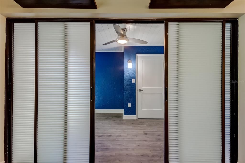 For Rent: $2,675 (1 beds, 1 baths, 805 Square Feet)