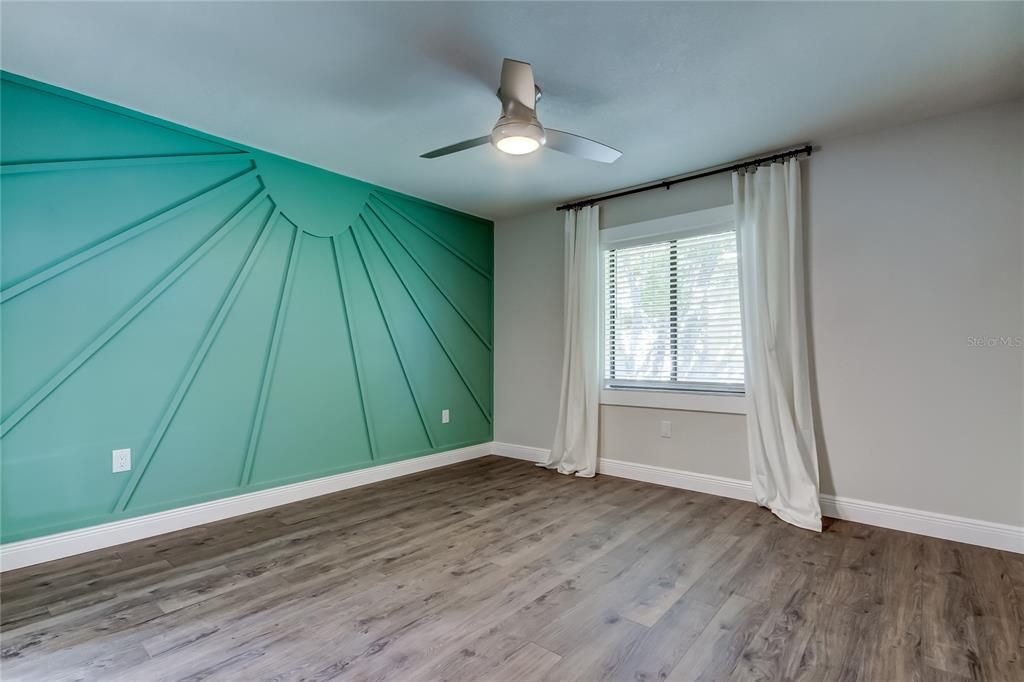 For Rent: $2,675 (1 beds, 1 baths, 805 Square Feet)