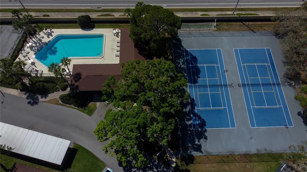 For Rent: $2,675 (1 beds, 1 baths, 805 Square Feet)