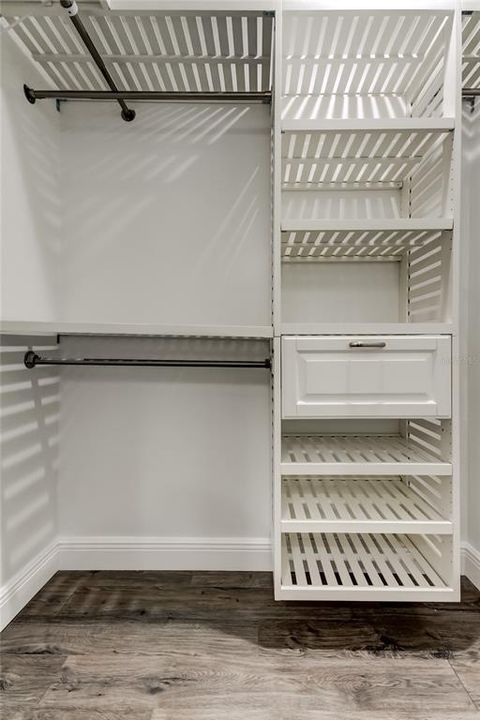 For Rent: $2,675 (1 beds, 1 baths, 805 Square Feet)