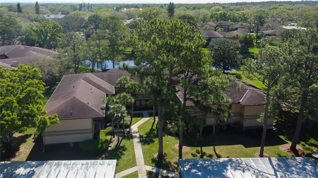 For Rent: $2,675 (1 beds, 1 baths, 805 Square Feet)